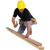 Dan's Handyman Services - Handyman in Schaumburg