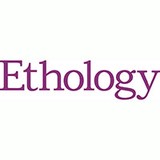 ethology - Rosemont - Marketing in Des Plaines