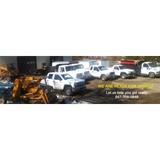 Noland's Landscaping - Landscape Architects in Palatine