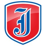 Jewett Roofing Company - Roofing in Greenville