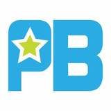 Psychobaby Wholesale - Children’s Clothing in Chicago