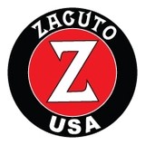 Zacuto Film - Video/Film Production in Chicago