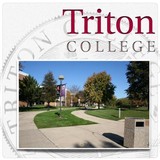Triton College - Other in River Grove