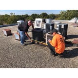 Protech Roofing Inc - Roofing in Des Plaines