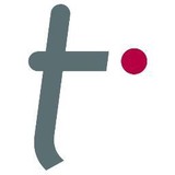 Talk-A-Phone CO - Manufacturer in Niles