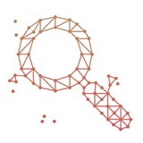 Future Communications Inc - Other in Spring Valley