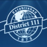 Burbank School District 111 - Other in Burbank
