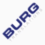 Burg Translations, Inc. - Translation Services in Chicago