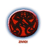 Cliff Dwellers Club - Member Only in Chicago