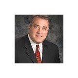 Elenz & Assoc Ltd - Insurance in Palatine