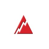 Trilateral Inc - Business Consulting in Berwyn