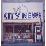 Chicago Main Newsstand - Bookstores/Bookshops in Chicago