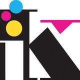 R A Kerley Ink Inc - Other in Broadview