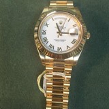Howard Frum Jewelers & Watch - Watches in Chicago