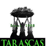 Tarascas International - Mexican in Chicago