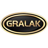 Gralak Concrete - Concrete Products & Services in Chicago