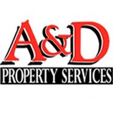 A & D Construction CO - Construction Site/ Building Site Cleaning in Chicago