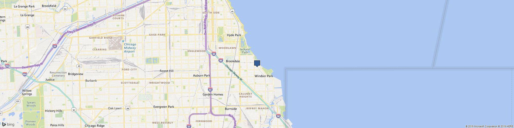 A & D Construction CO cover photo