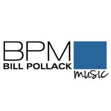 Bill Pollack Music - Musicians in Evanston