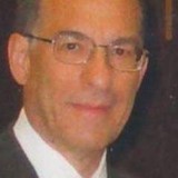 Steven L Pearl Ltd - Dentists in Northbrook