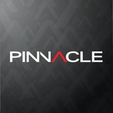 Pinnacle Advertising - Advertising in Schaumburg