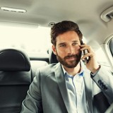 Schaumburg Limousine Inc - Limos in Des Plaines