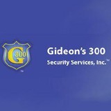 Gideon's 300 Security Service Inc - Other in Hazel Crest