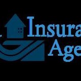 Read Insurance Agency Inc - Insurance in Princeton