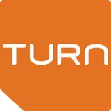 Turn Inc - Data Processing Services in Chicago