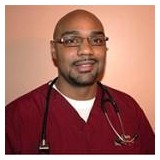 Meridian Chiropractic Health Center - Chiropractors in Schaumburg