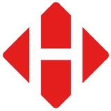Hanover Displays Inc - Manufacturer in Elk Grove Village