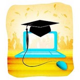 Best Webcam Tutors LLC - Private Tutors in Chicago