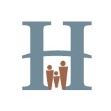 LLC Hendricks Law - Other in Brookfield