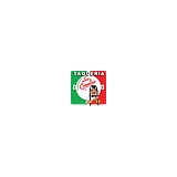 Taqueria Los Comales - Restaurants in Bridgeview