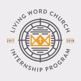 Living Word Church - Churches in Lansing