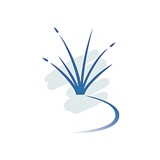 Living Springs Pre School - Other in Glenwood