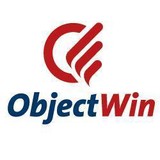 Objectwin Technology Inc - Software Development in Schaumburg