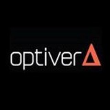 Optiver Derivatives - Financial Consultants in Chicago