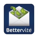 Bettervite - Party & Event Planning in Chicago