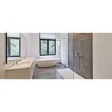 Express Plumbing Chicago - Plumbing in Chicago