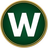 Wonderland Tire Inc - Other in Harvey