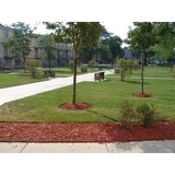 Chicago Land Concrete - Concrete Products & Services in Chicago
