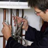 Terry Plumbing - Plumbing in La Grange