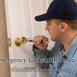 Locksmith Pros Schaumburg - Keys & Locksmiths in Schaumburg