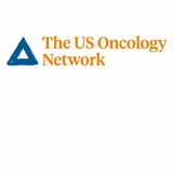 US Oncology - Business Consulting in Schaumburg
