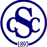 Skokie Country Club - Other in Glencoe