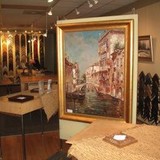 Granville Picture Framing - Picture Frames & Framing Supplies/Services in Chicago