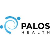 Palos Immediate Care Center - Other in Palos Heights