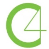 Community Counseling Ctr-Chi - Marriage Counselling & Family Counselling in Chicago