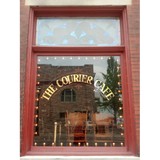Silvercreek - Restaurants in Urbana